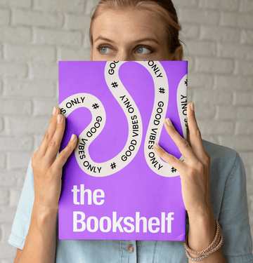 Books and Learning