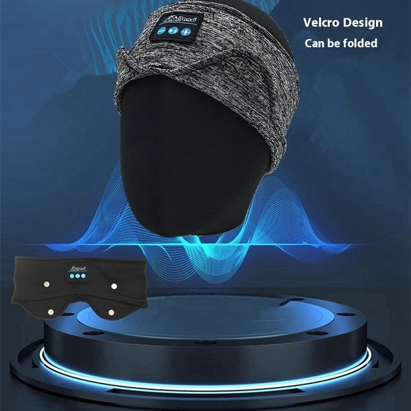 Product placeholder
