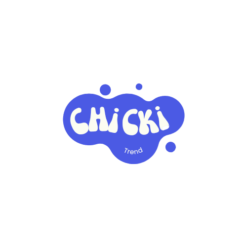Chik Kicks