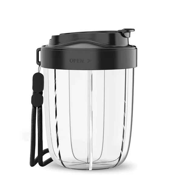 Product placeholder