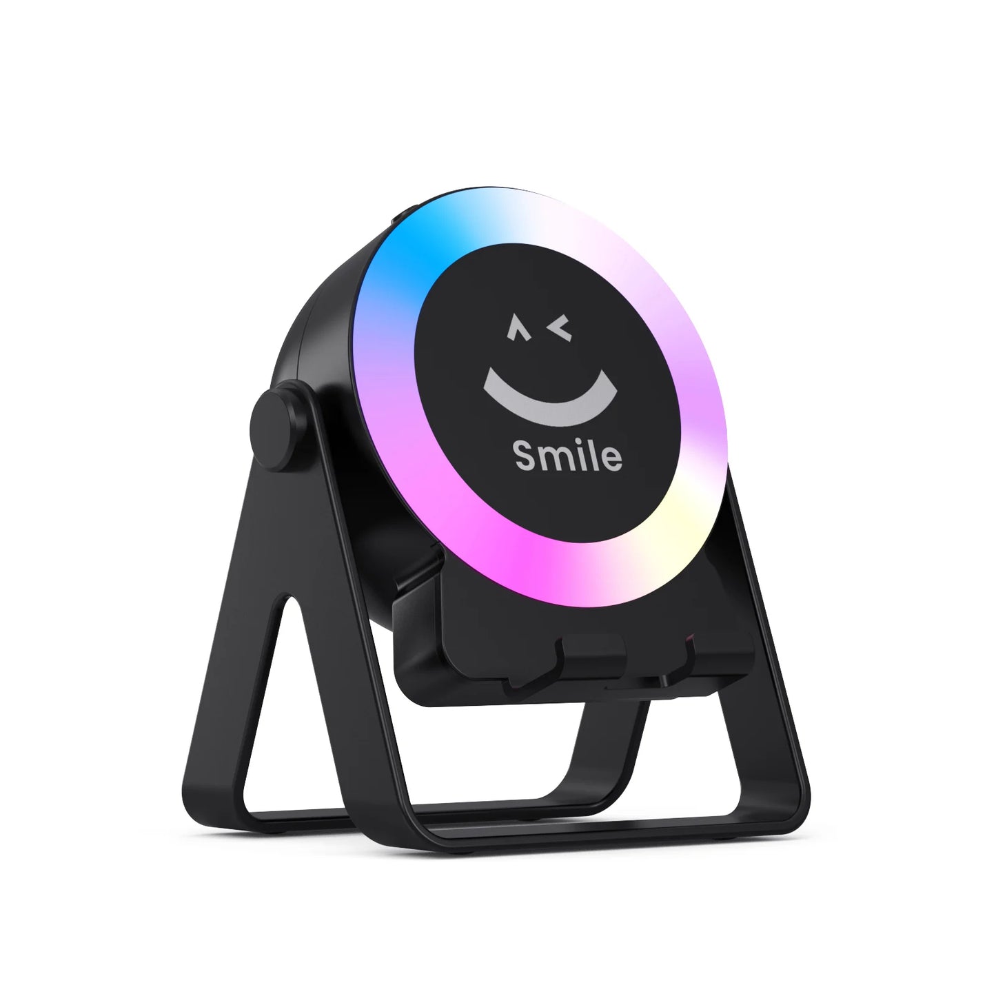 Smart Sound Wireless Speaker