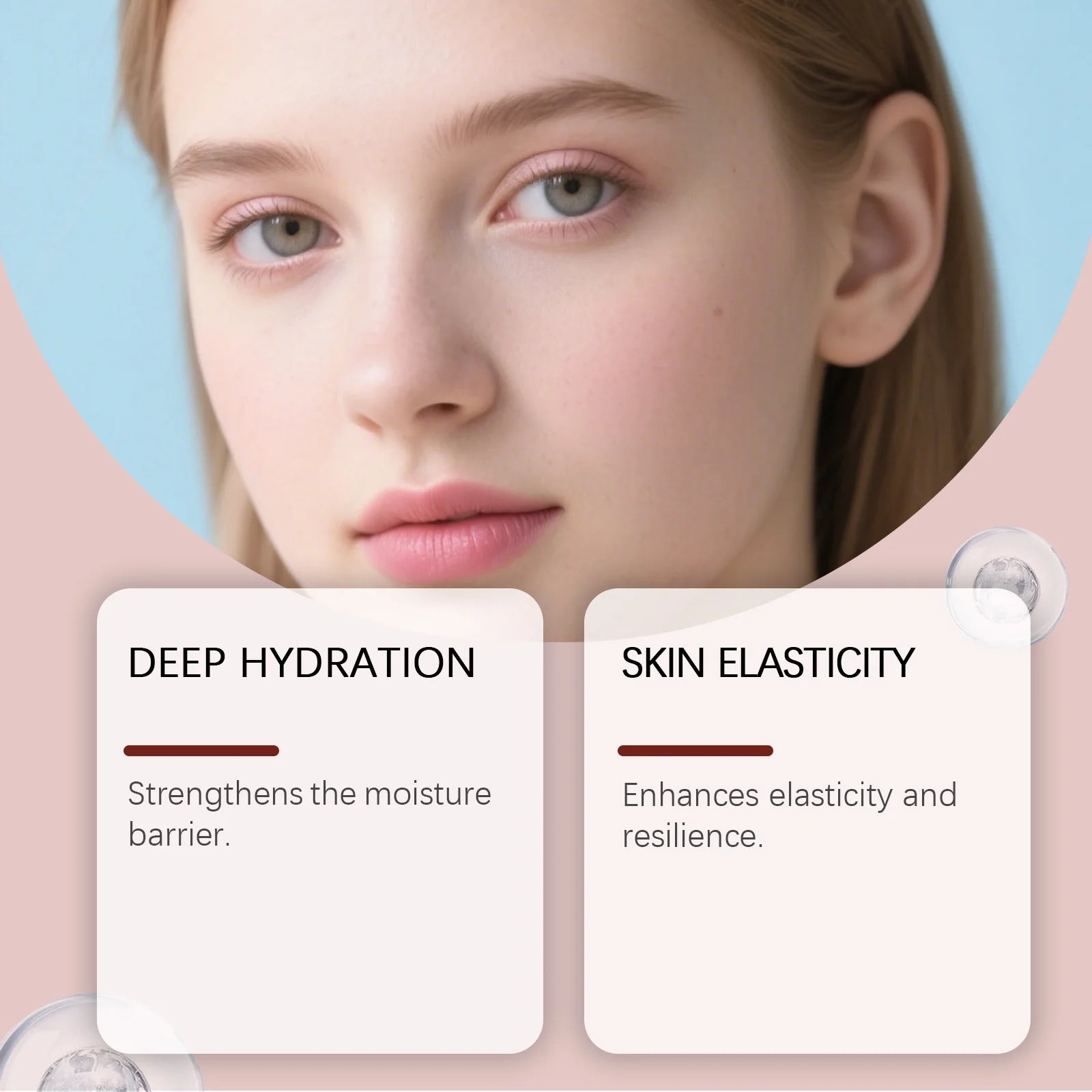 Calcium Glow Multi Balm Stick