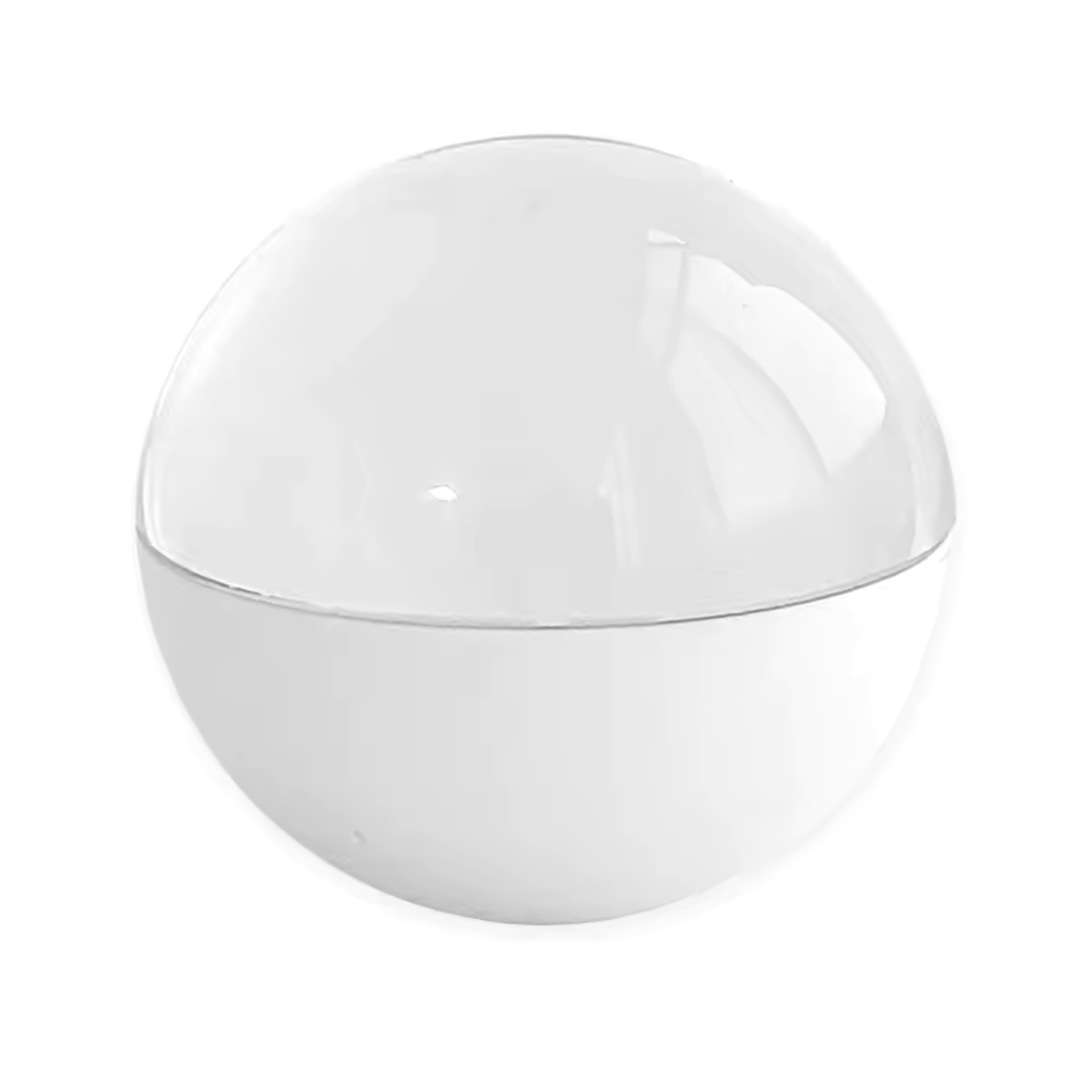 VidoSphere Magic Memory Globe