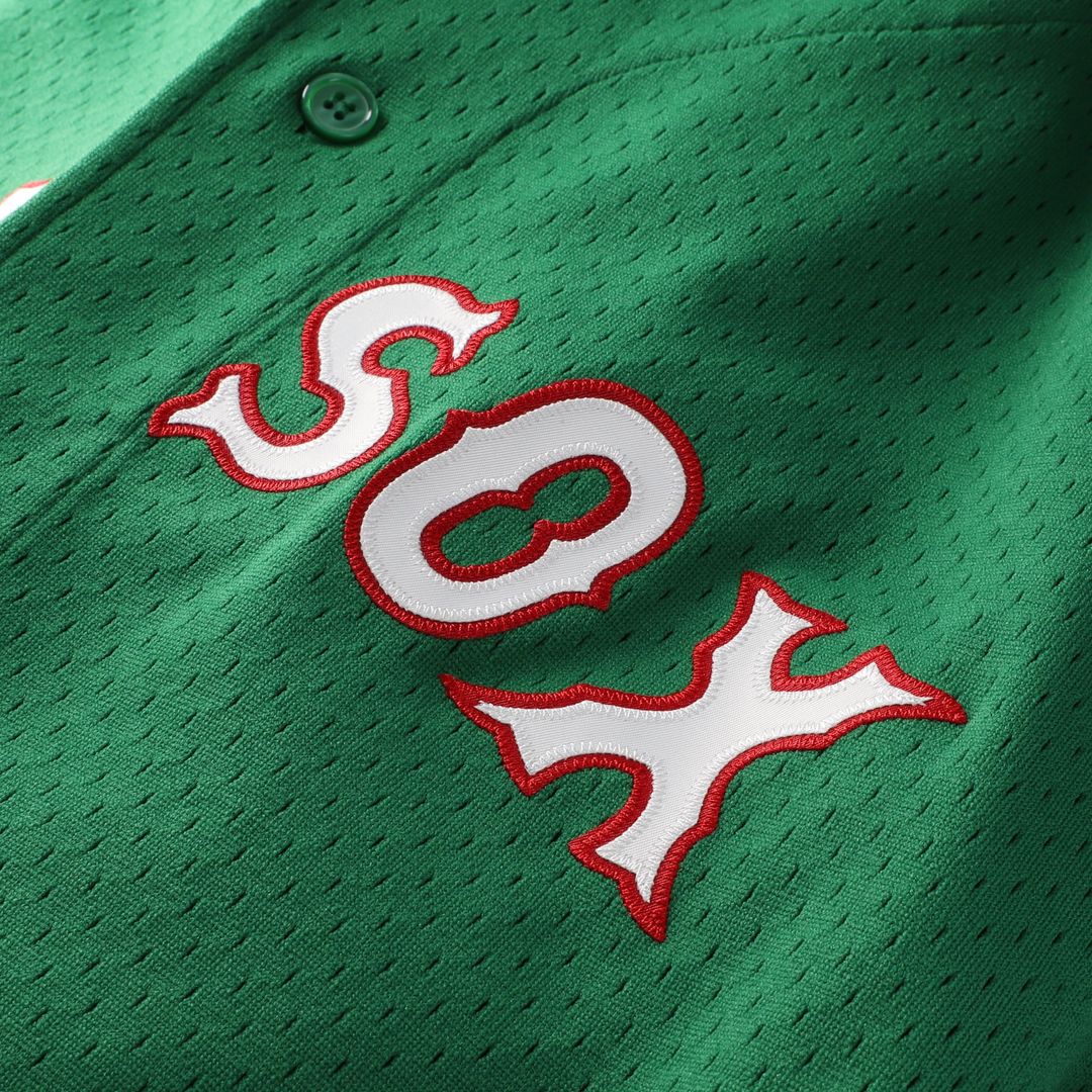 David Ortiz Boston Red Sox Mitchell & Ness Big & Tall Cooperstown Mesh Batting Practice Jersey - Red