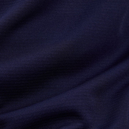 Milwaukee Brewers Nike Alternate Replica Team Jersey - Navy