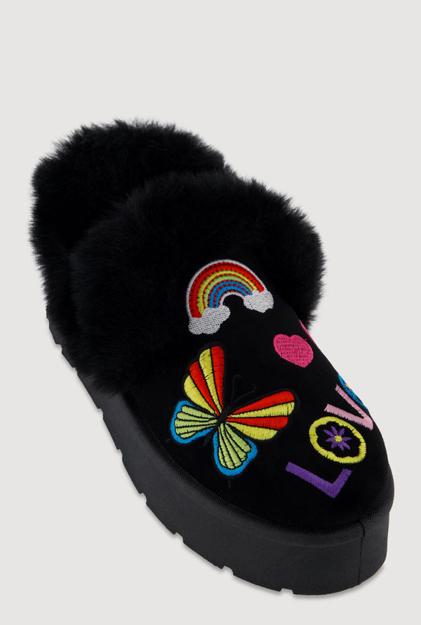 Product placeholder