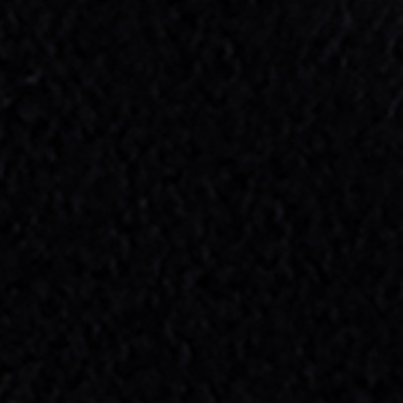 Embroidered Faux Fur Platform Booties