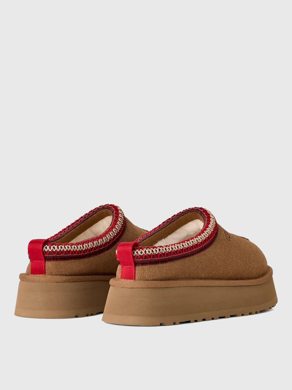 1174471xCHESTNUT-alt1