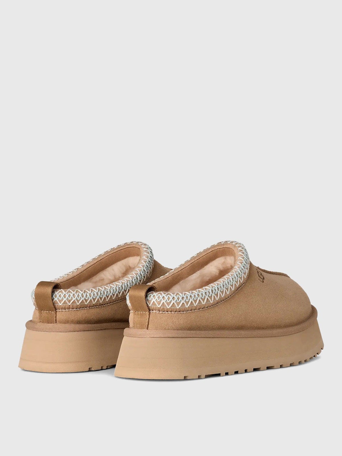 1174471xSAND-alt1