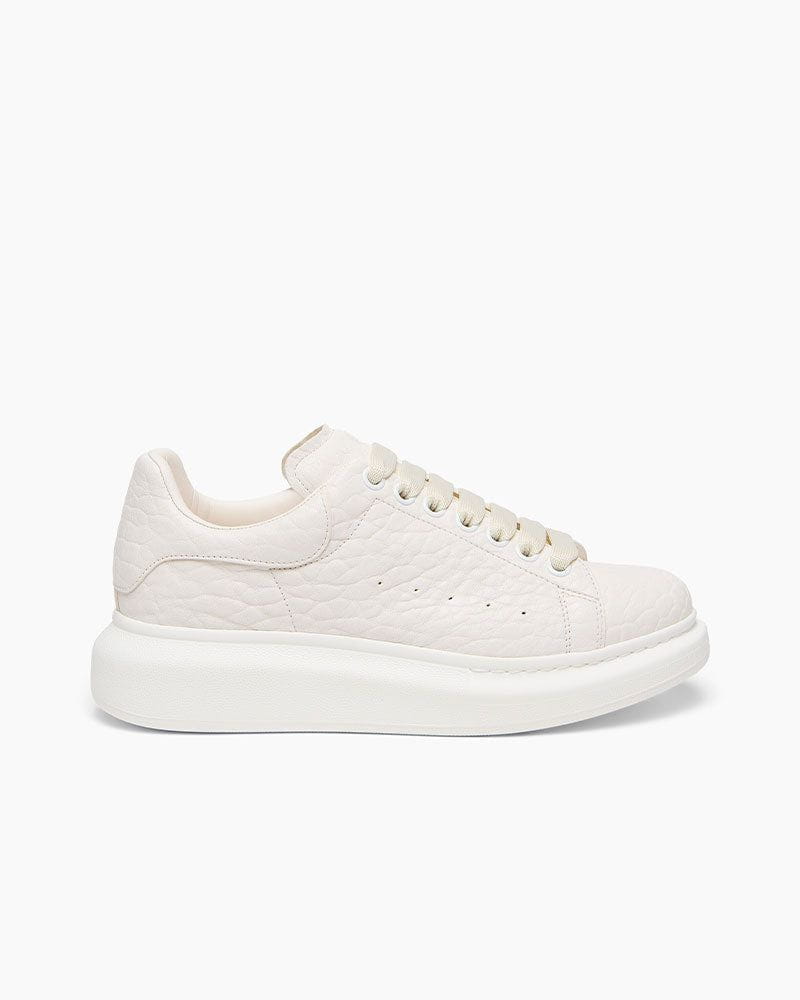 Women's Oversized Sneaker