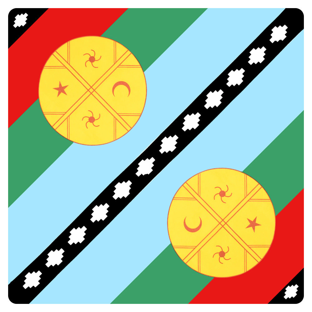200b9a9e9b3f3d9b7f4eab7d0476fd72
