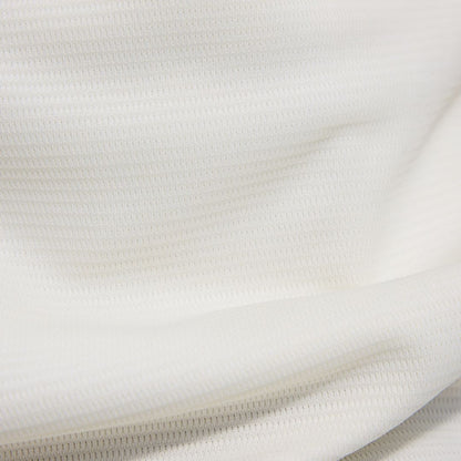 Milwaukee Brewers Nike Home Replica Team Jersey - Cream