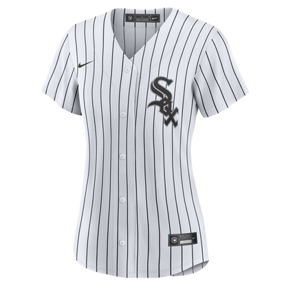 Munetaka Murakami Chicago White Sox Nike Women's Home Replica Jersey - White