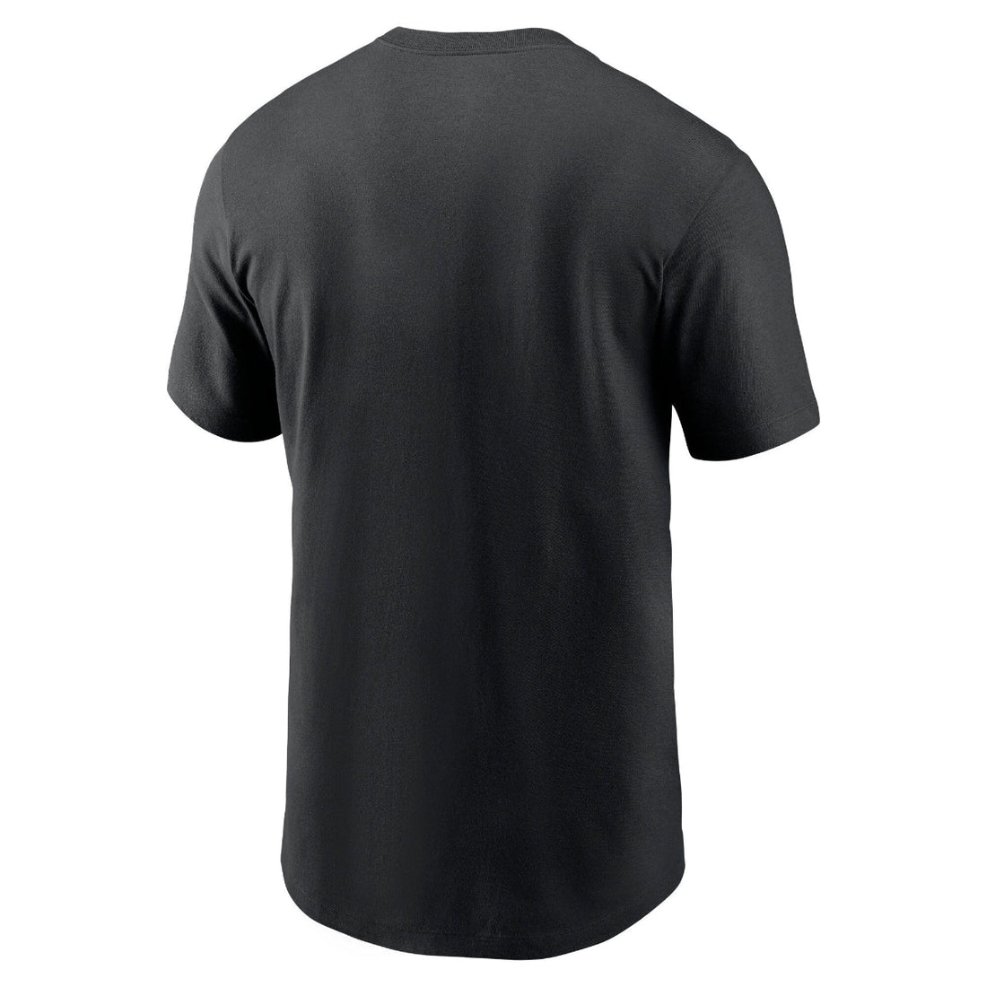 2025 Men's Baltimore Orioles Nike Institutional City Connect Drifit T-Shirt