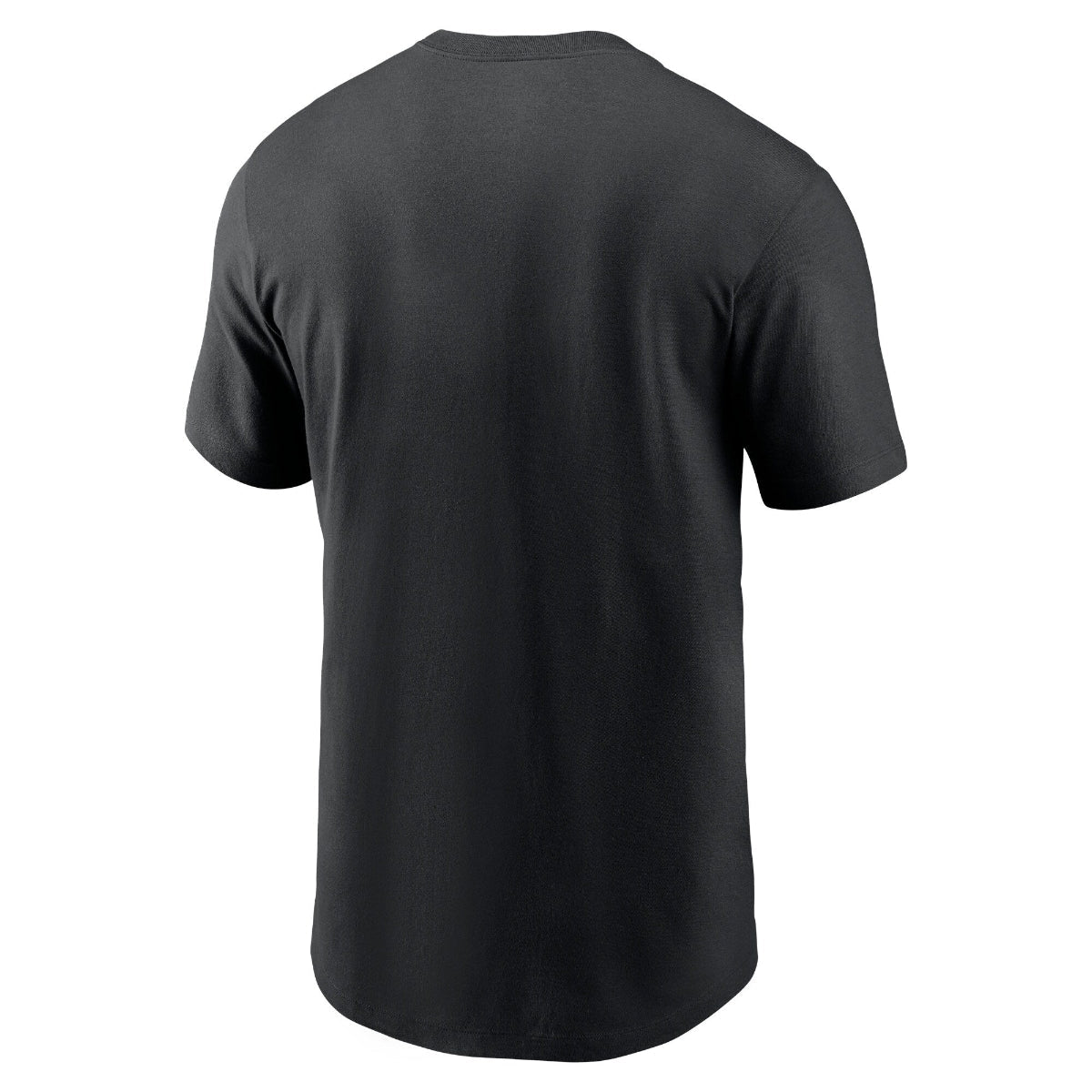 2025 Men's Baltimore Orioles Nike Institutional City Connect Drifit T-Shirt