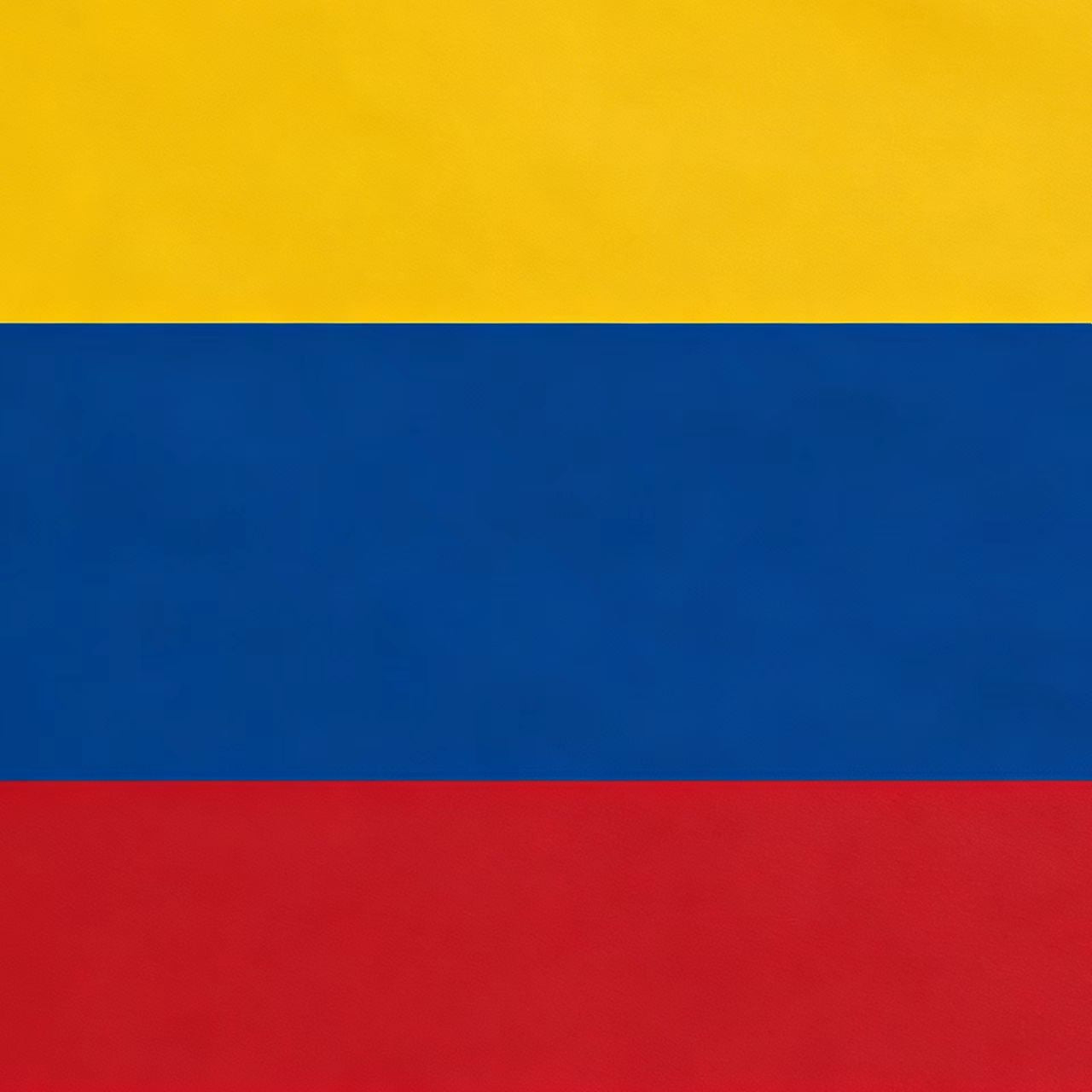 d9afeea4de356d235a2a02da6a6e9c8d