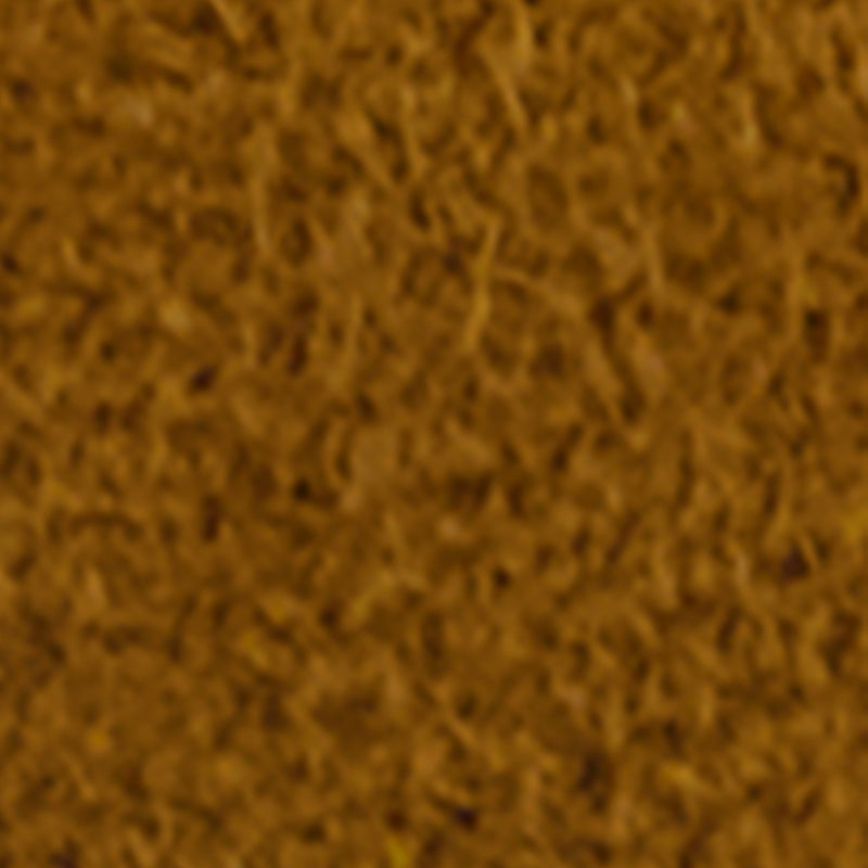 Embroidered Graphic Platform Clogs