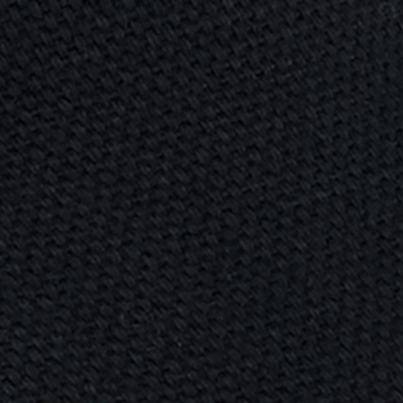 Cap Toe Lace Up Side Zip Combat Boots