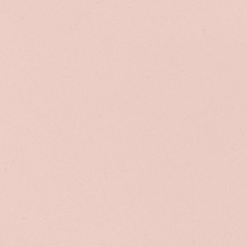 Lace Up Block Heel Combat Boots