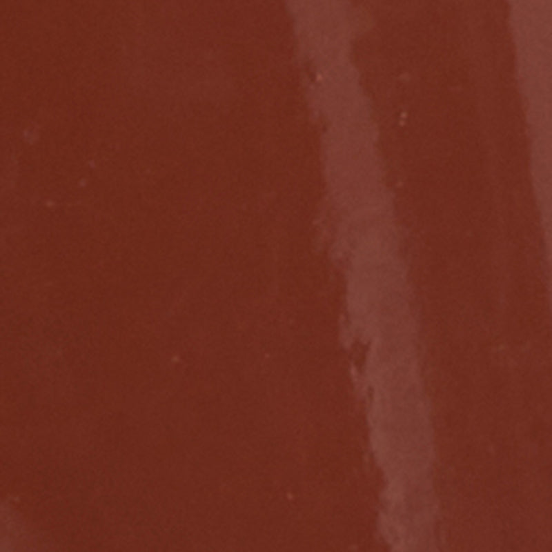 Trendy Almond Toe Block Heel Booties