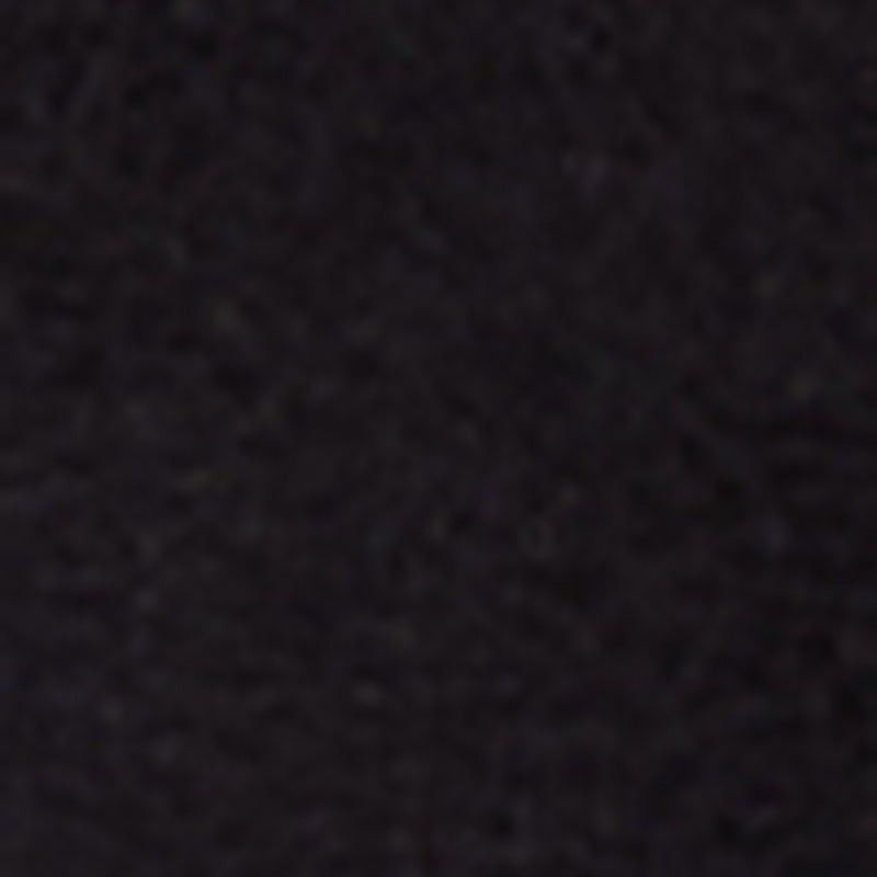 Ultra High Heel Platform Chelsea Boots