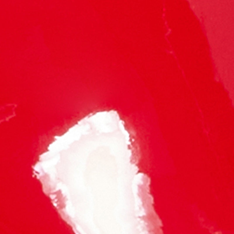 Stiletto Heel Pointy Toe Ankle Booties