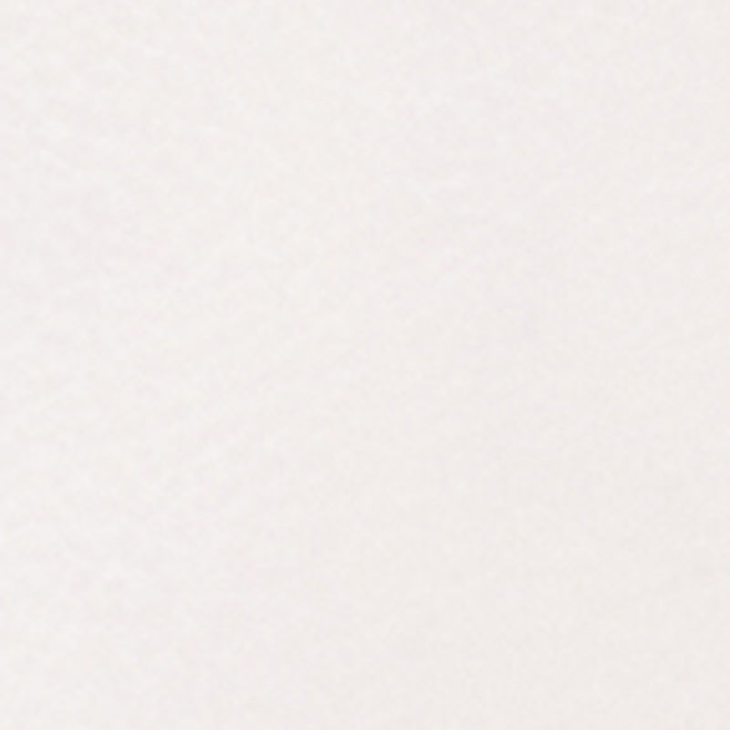 Side Zip Round Toe Chunky Heel Booties