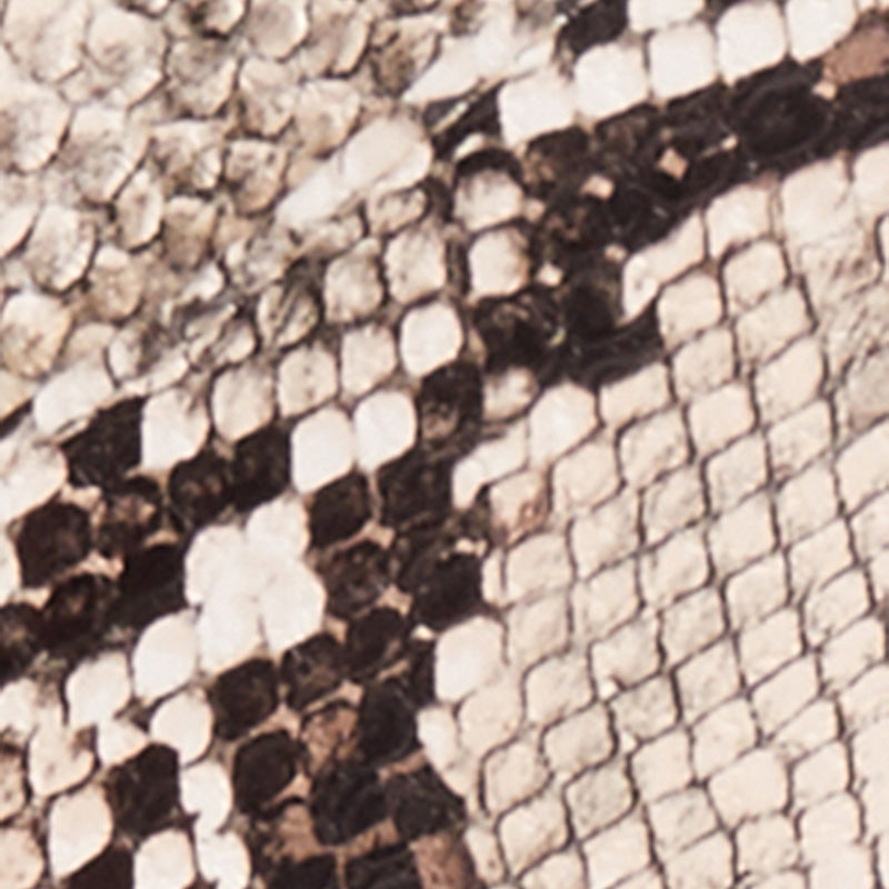 Pointed Toe Block Heel Booties