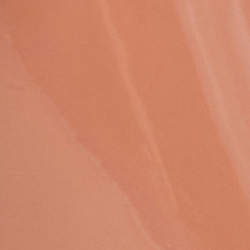 Trendy Block Heel Almond Toe Booties