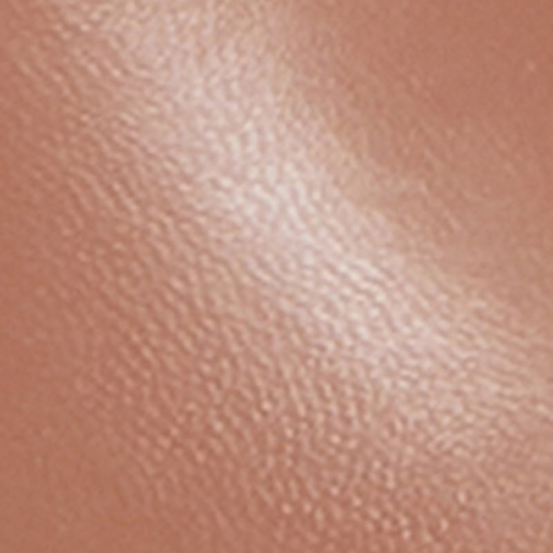 Side Zip Pointy Toe Block Heel Booties