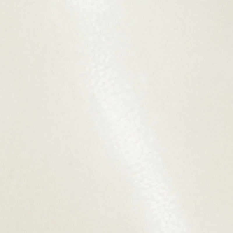 Fixed Cuff Detail Pointed Toe Block Heel Booties