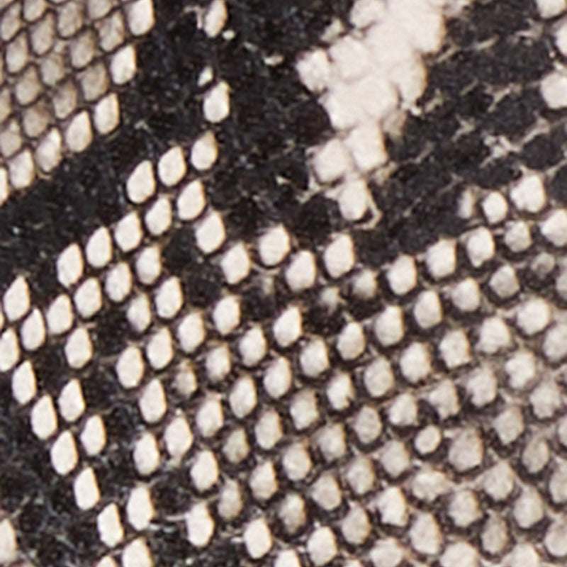 Trendy Pointy Toe Block Heel Chelsea Boots