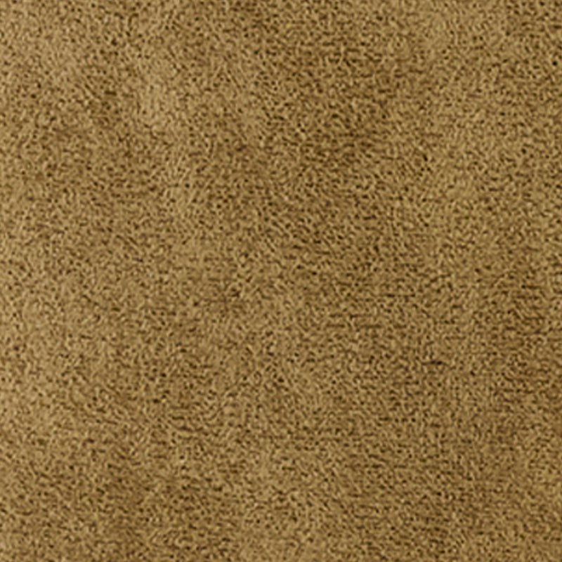 Faux Suede Lug Sole Platform Slouch Boots