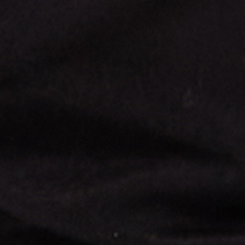 Mid Calf Square Toe Chunky Heel Platform Boots