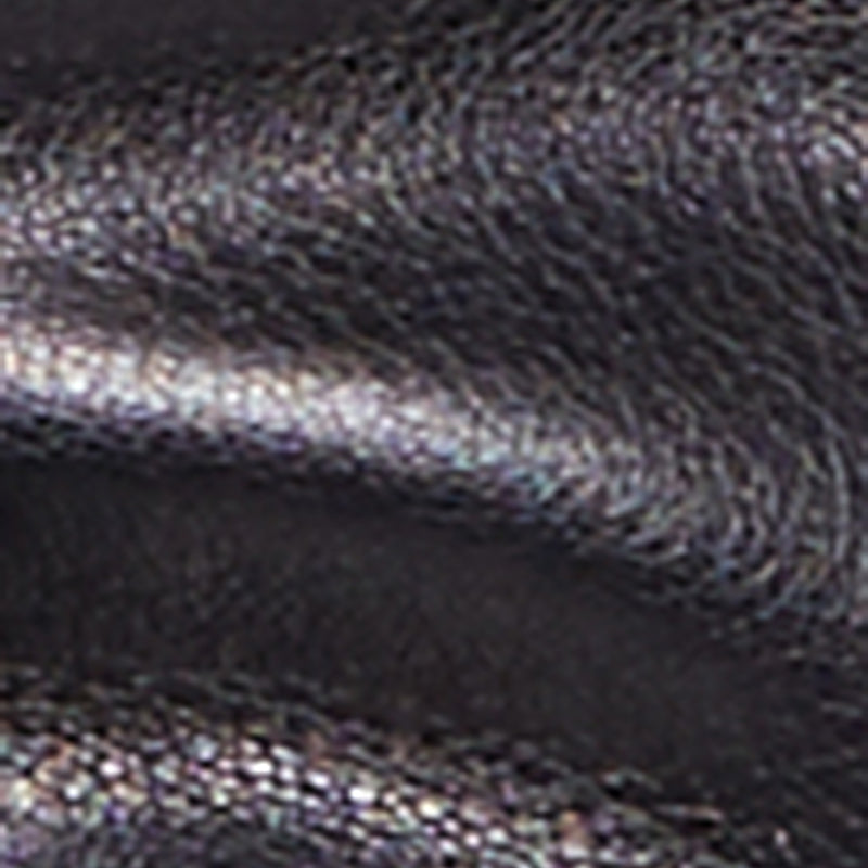 Chic Stiletto Tall Slouch Boots