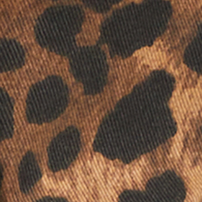 Knee High Stiletto Boots with Cargo Pockets