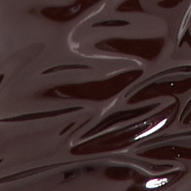 Pointy Toe Thigh High Stiletto Boots