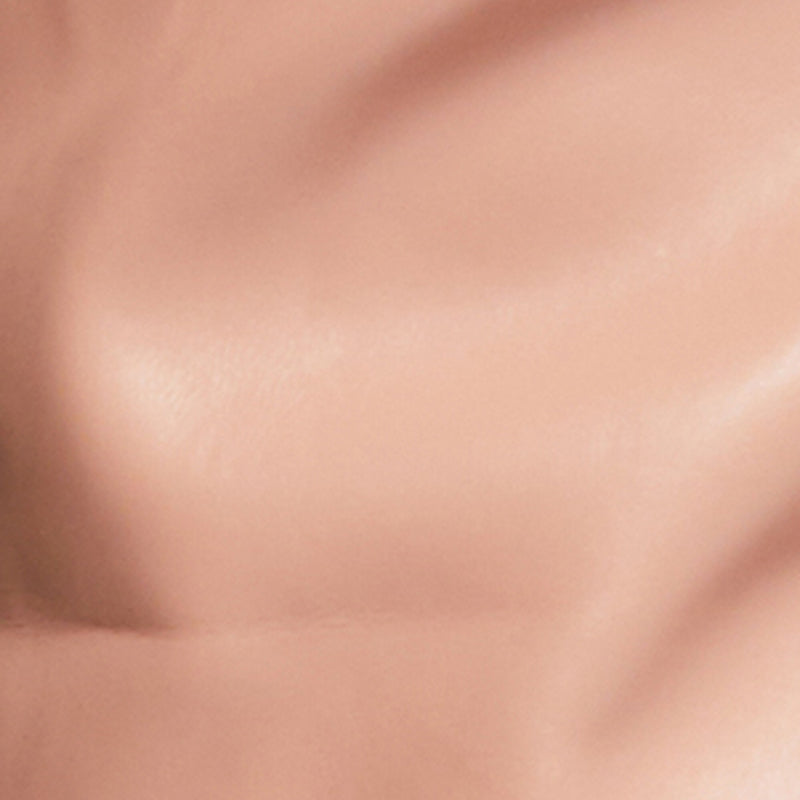 Pointed Toe Side Zip Over The Knee Boots