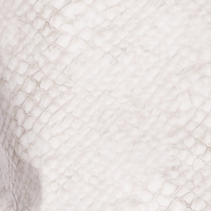 Thigh High Pointed Toe Block Heel Boots