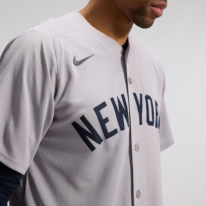 Los Angeles Angels Nike Home Limited Jersey - White