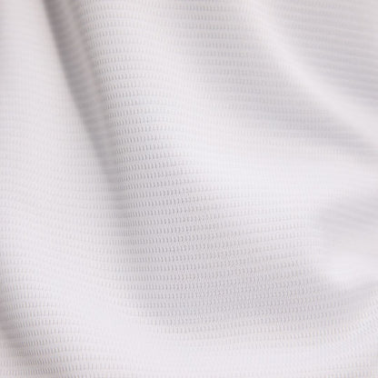 Masyn Winn St. Louis Cardinals Nike Home Replica Jersey - White
