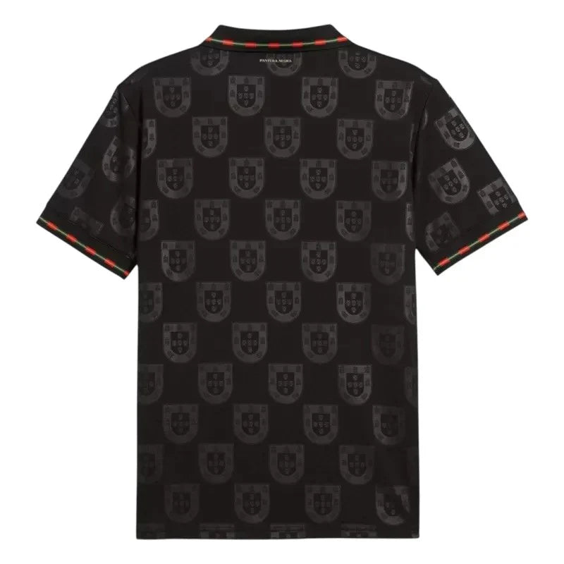 Portugal 2026 Special Jersey