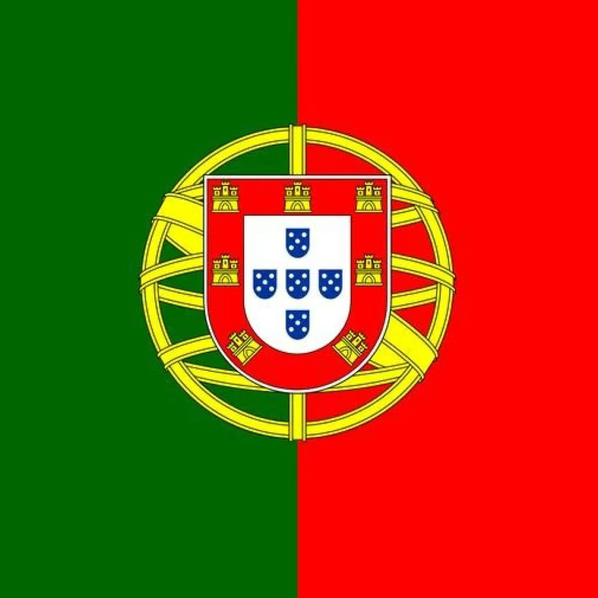 1b0583268b16f9ce2db01c44bd824bee