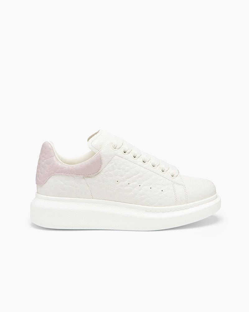 Women's Oversized Sneaker