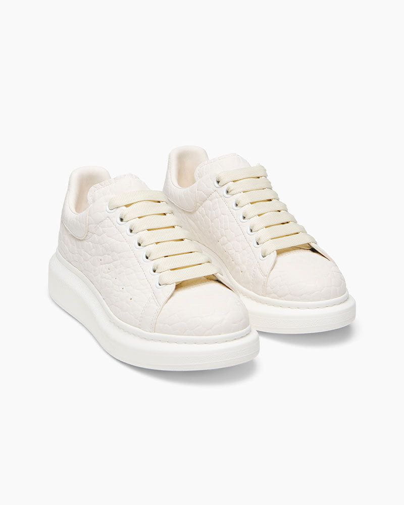 Women's Oversized Sneaker