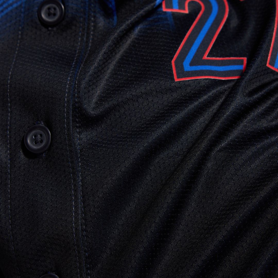 Vladimir Guerrero Jr. Toronto Blue Jays Nike Women's 2024 City Connect Limited Player Jersey - Navy