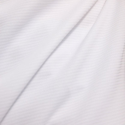 Los Angeles Dodgers Nike Women's Home Replica Jersey - White