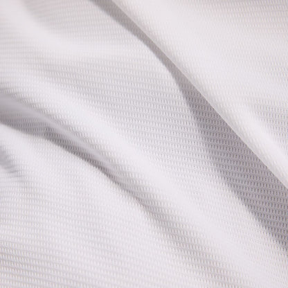 Minnesota Twins Nike Home Replica Team Jersey - White