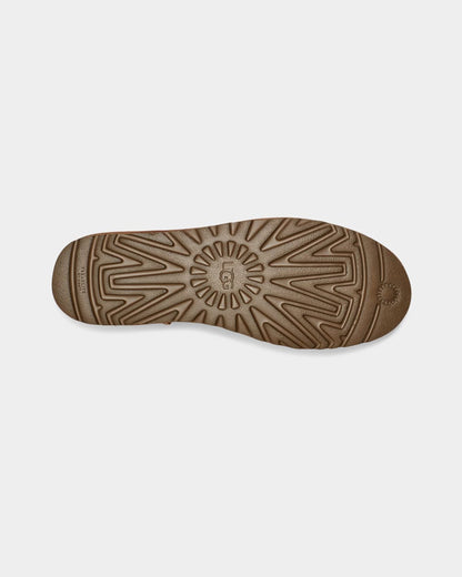Men's Classic Ultra Mini - Chestnut