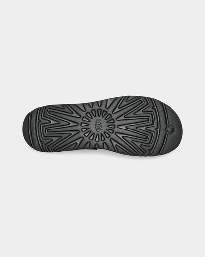 Men's Goldencoast Clog - Black